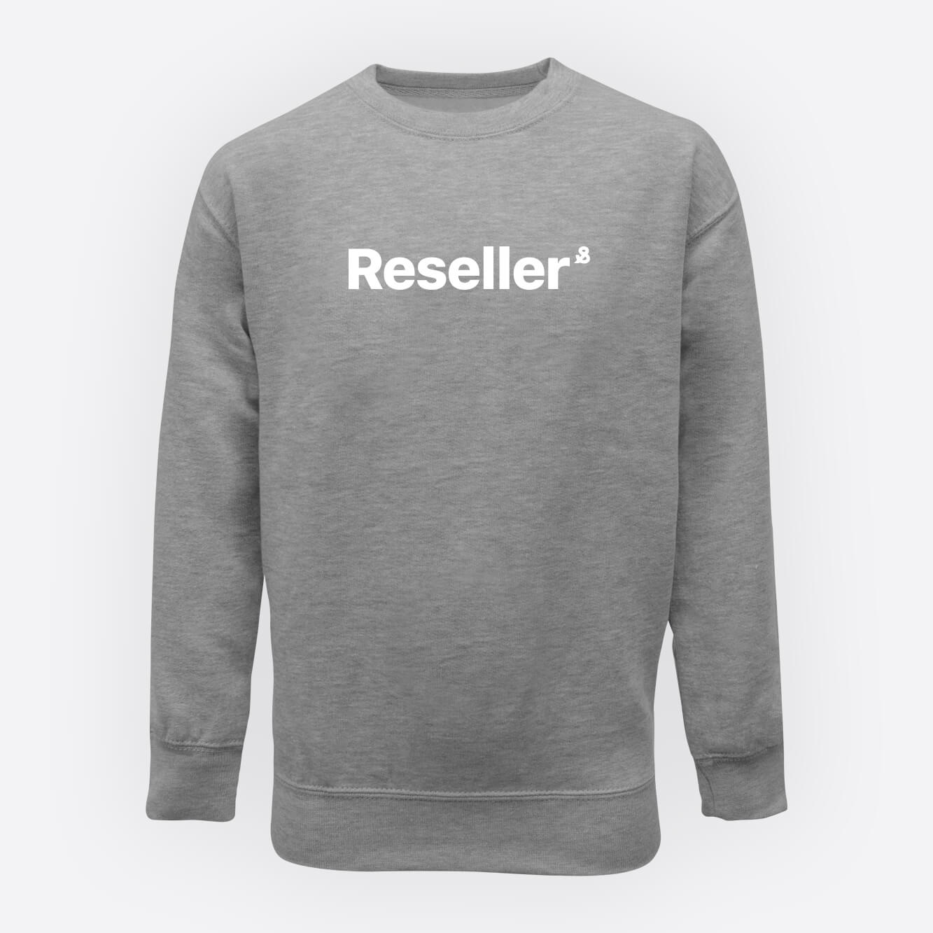 Heather-Grey-Front-RS311